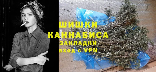 ECSTASY Бронницы