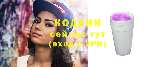 спиды Осташков