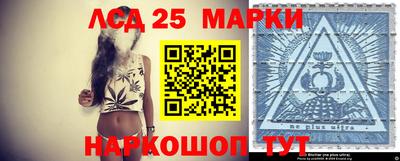 метадон Дубна