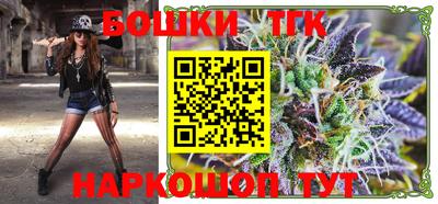наркотики Донской