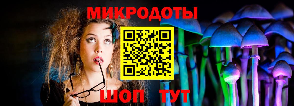 Галлюциногенные грибы мухоморы Комсомольск-на-Амуре